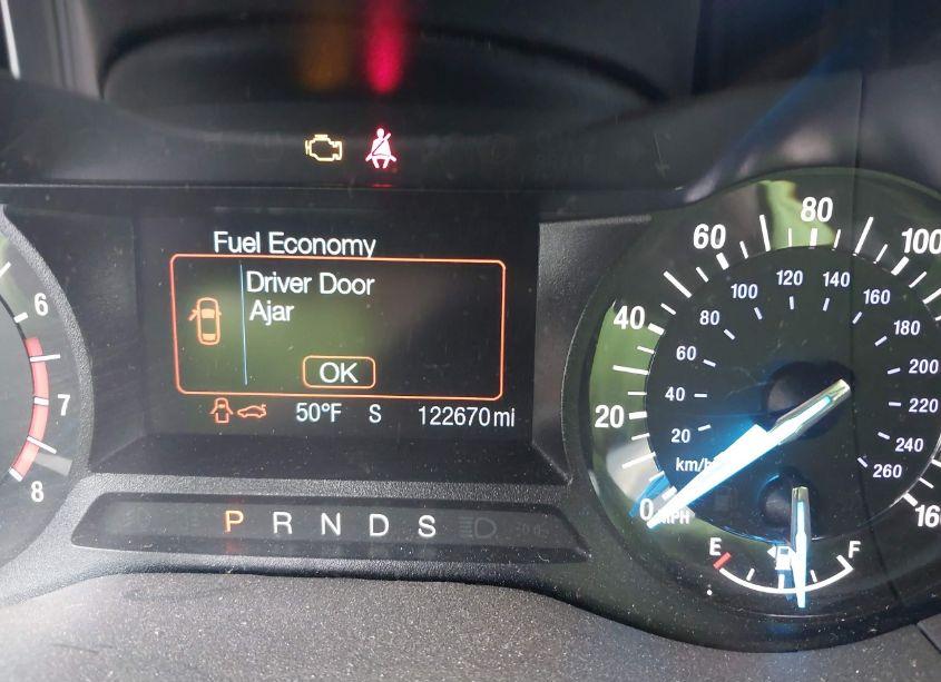 Photo 15 of 2015 Ford Fusion SE (VIN 3FA6P0H76FR280223)