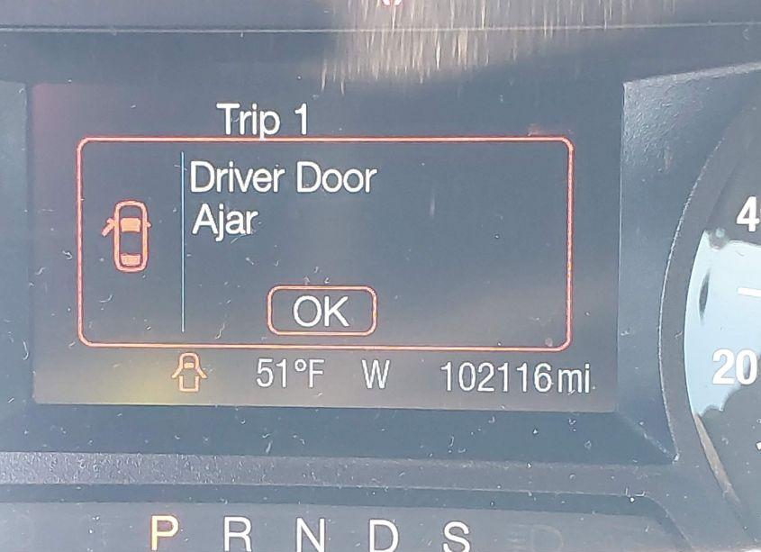 Photo 15 of 2015 Ford Fusion SE (VIN 3FA6P0H76FR289651)