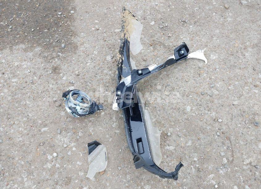 Photo 12 of 2016 Ford Fusion SE (VIN 3FA6P0H76GR109599)