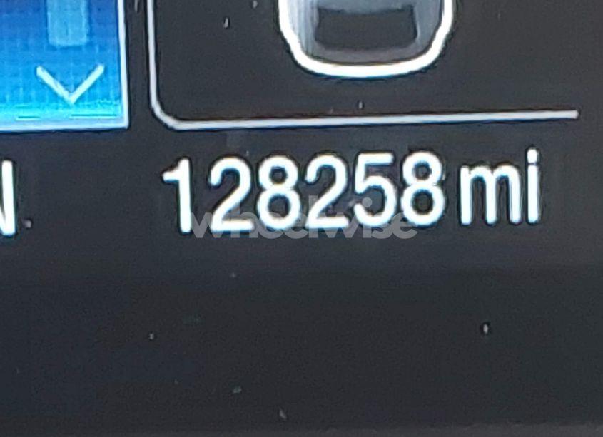 Photo 16 of 2016 Ford Fusion SE (VIN 3FA6P0H76GR109599)