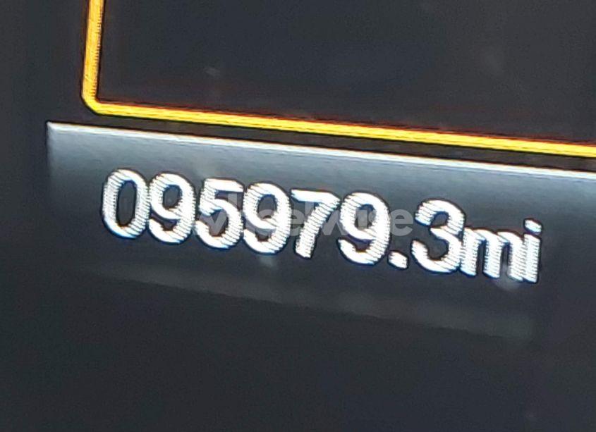 Photo 15 of 2017 Ford Fusion SE (VIN 3FA6P0H76HR175619)