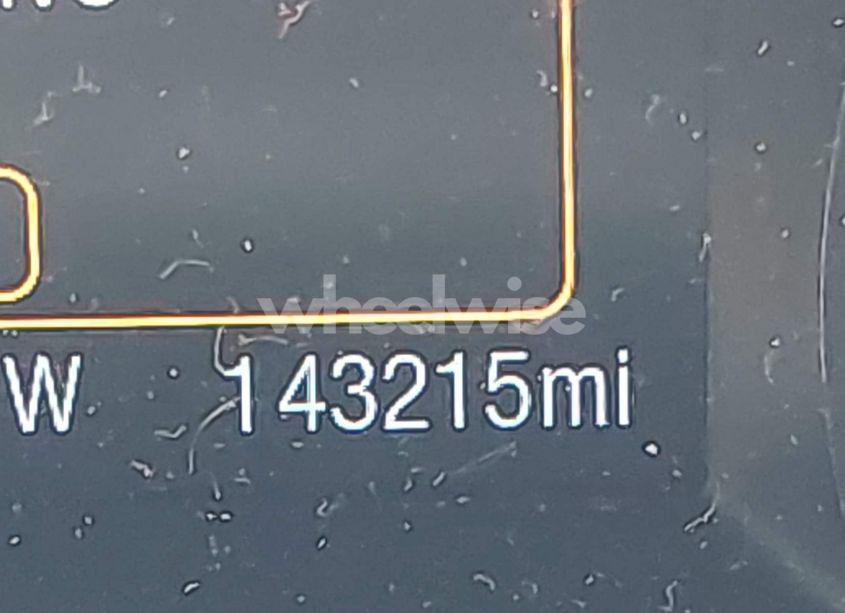 Photo 15 of 2017 Ford Fusion SE (VIN 3FA6P0H76HR185731)