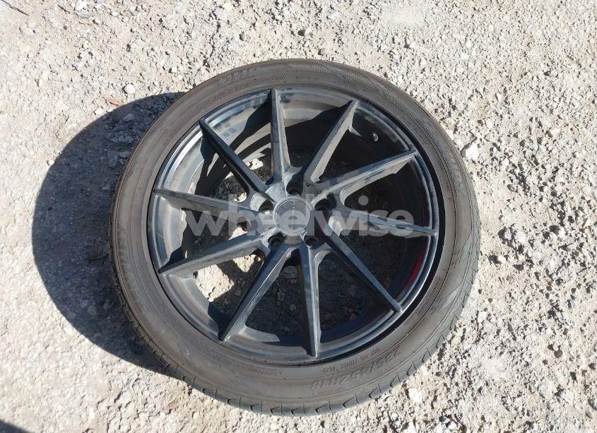 Photo 12 of 2017 Ford Fusion SE (VIN 3FA6P0H76HR228674)