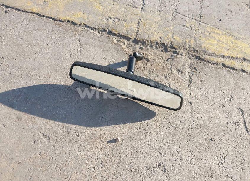 Photo 12 of 2017 Ford Fusion SE (VIN 3FA6P0H76HR279429)