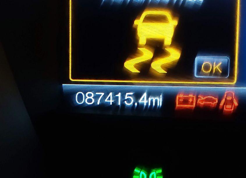 Photo 7 of 2018 Ford Fusion SE (VIN 3FA6P0H76JR126975)