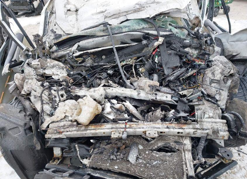 Photo 10 of 2013 Ford Fusion SE (VIN 3FA6P0H77DR179222)