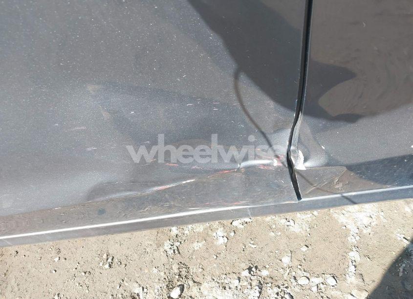 Photo 13 of 2013 Ford Fusion SE (VIN 3FA6P0H77DR230301)