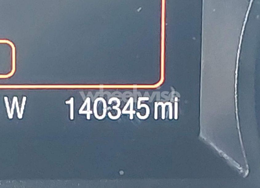 Photo 15 of 2013 Ford Fusion SE (VIN 3FA6P0H77DR289266)