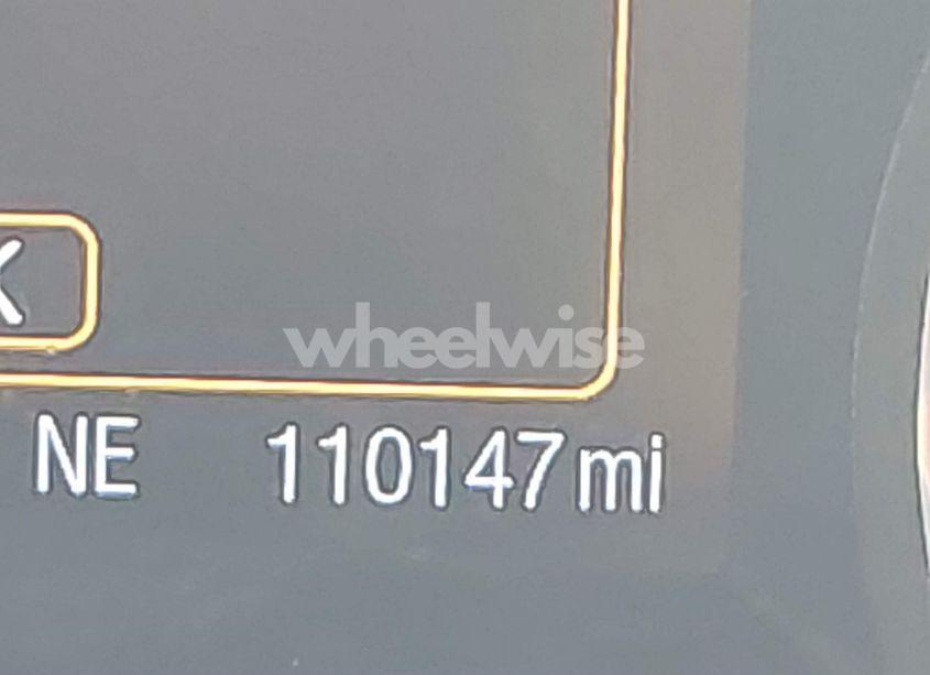 Photo 15 of 2013 Ford Fusion SE (VIN 3FA6P0H77DR295486)