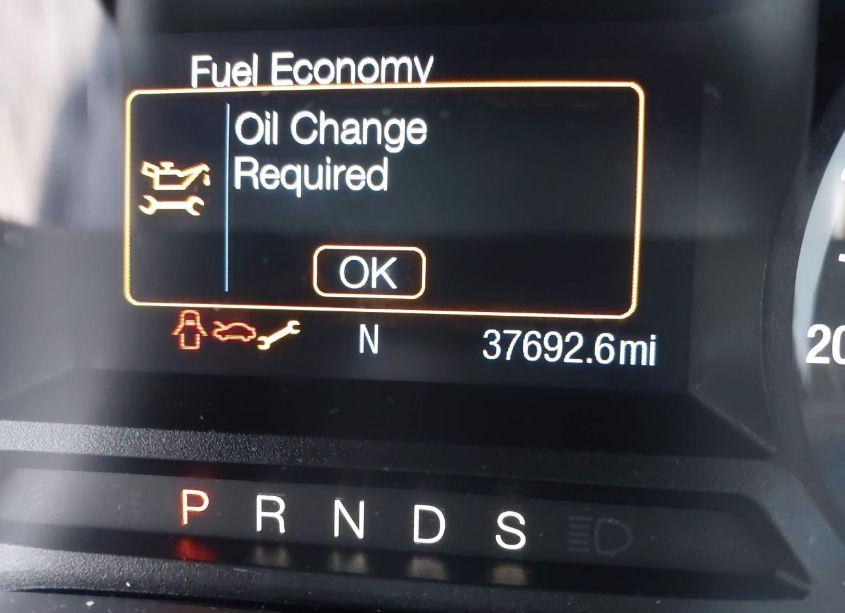 Photo 16 of 2013 Ford Fusion SE (VIN 3FA6P0H77DR316742)