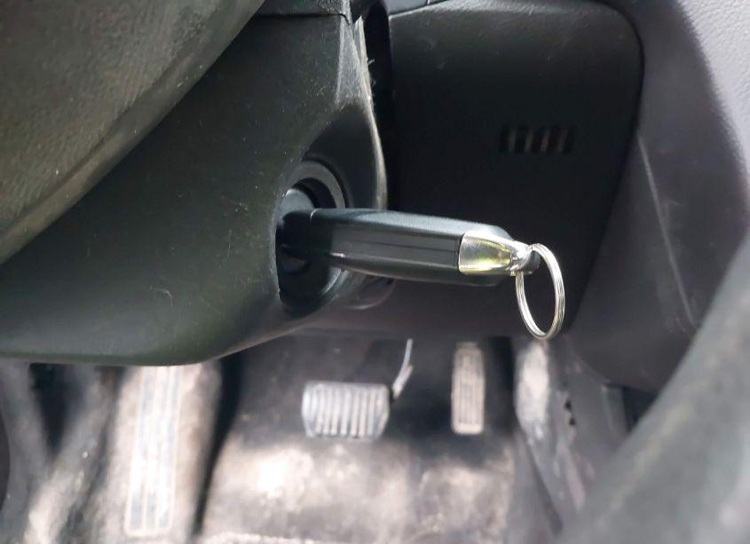 Photo 11 of 2013 Ford Fusion SE (VIN 3FA6P0H77DR359414)