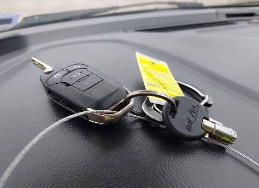 Photo 11 of 2013 Ford Fusion SE (VIN 3FA6P0H77DR372048)