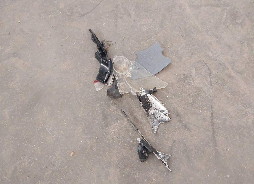 Photo 11 of 2015 Ford Fusion SE (VIN 3FA6P0H77FR114504)