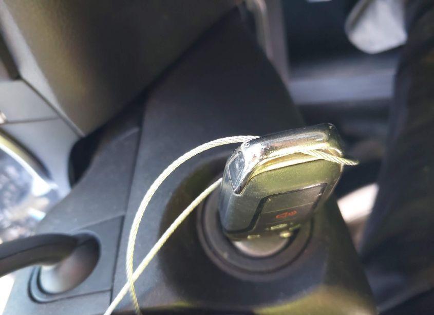 Photo 11 of 2015 Ford Fusion SE (VIN 3FA6P0H77FR167042)