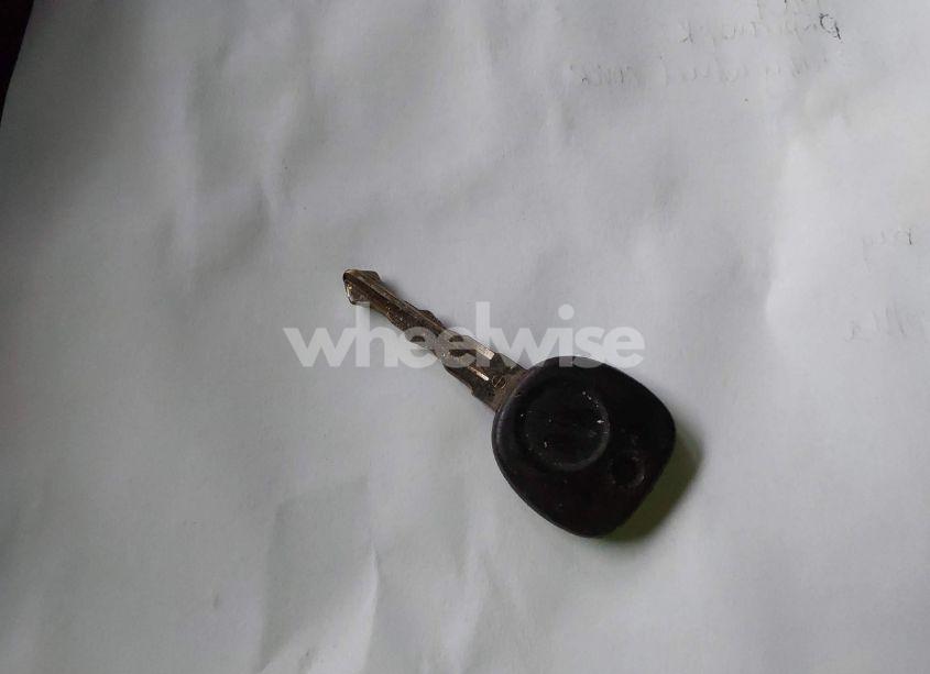 Photo 11 of 2015 Ford Fusion SE (VIN 3FA6P0H77FR195309)