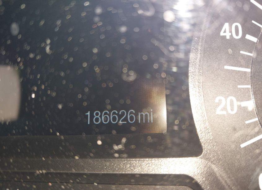 Photo 14 of 2015 Ford Fusion SE (VIN 3FA6P0H77FR198243)