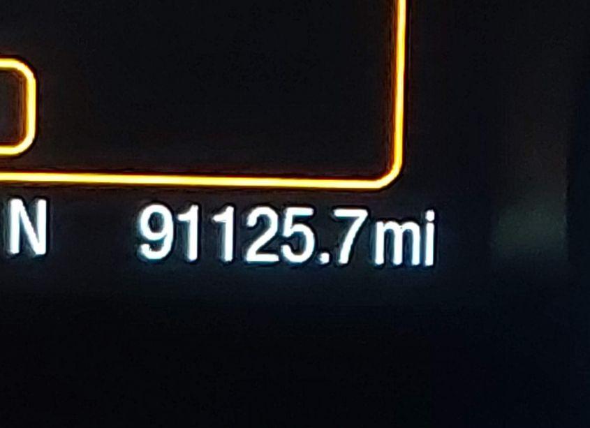 Photo 16 of 2015 Ford Fusion SE (VIN 3FA6P0H77FR301645)