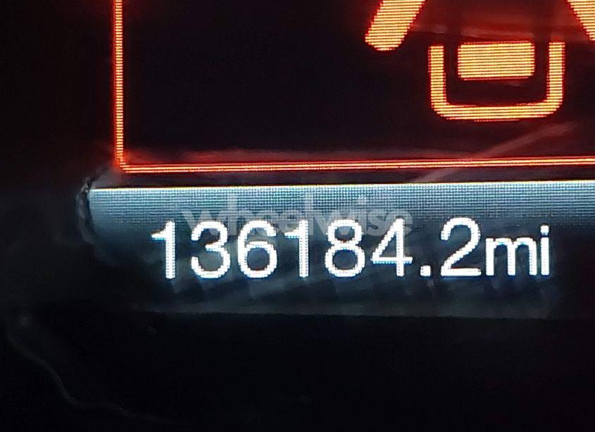 Photo 16 of 2016 Ford Fusion SE (VIN 3FA6P0H77GR355304)