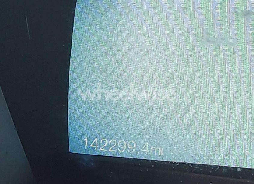 Photo 15 of 2016 Ford Fusion SE (VIN 3FA6P0H77GR365475)