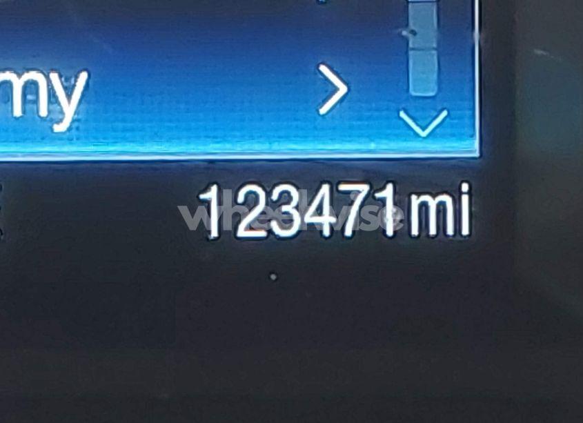 Photo 16 of 2017 Ford Fusion SE (VIN 3FA6P0H77HR279374)