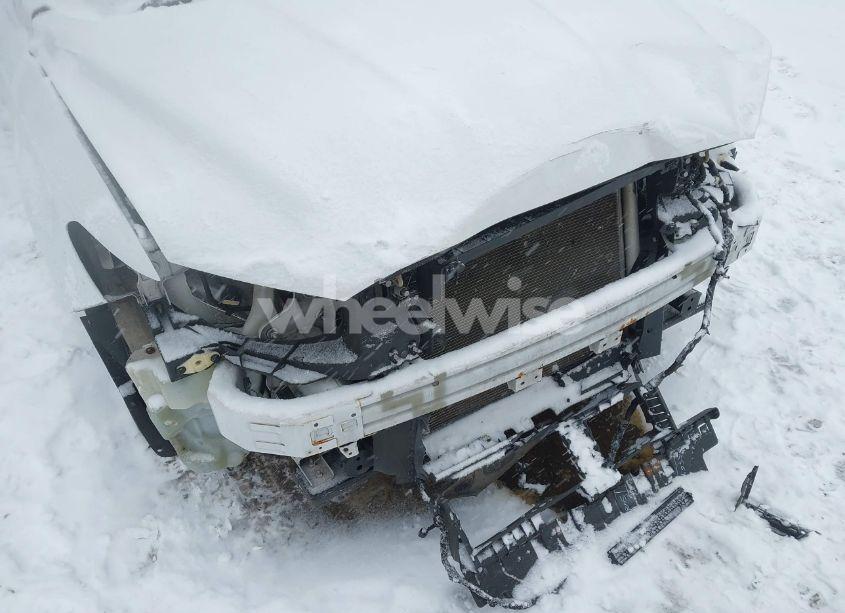 Photo 19 of 2017 Ford Fusion SE (VIN 3FA6P0H77HR279374)