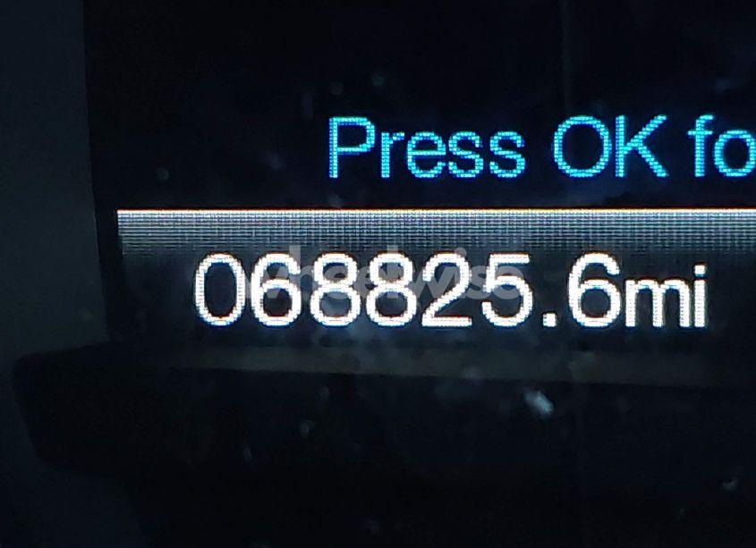 Photo 16 of 2018 Ford Fusion SE (VIN 3FA6P0H77JR108212)