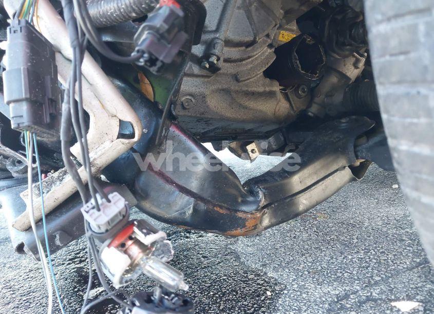 Photo 17 of 2019 Ford Fusion SE (VIN 3FA6P0H77KR123259)