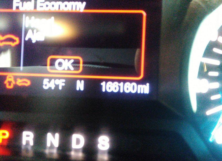 Photo 15 of 2013 Ford Fusion SE (VIN 3FA6P0H78DR179522)