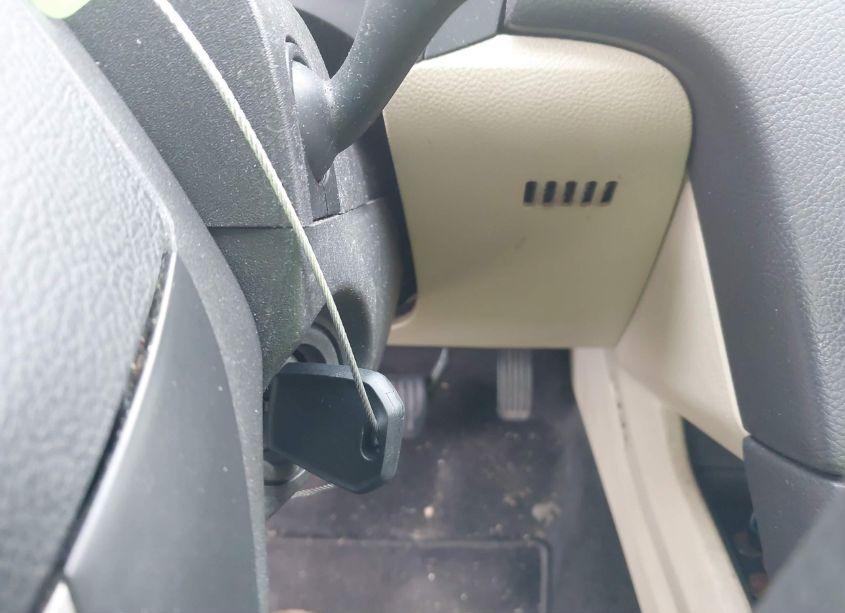 Photo 11 of 2013 Ford Fusion SE (VIN 3FA6P0H78DR188673)