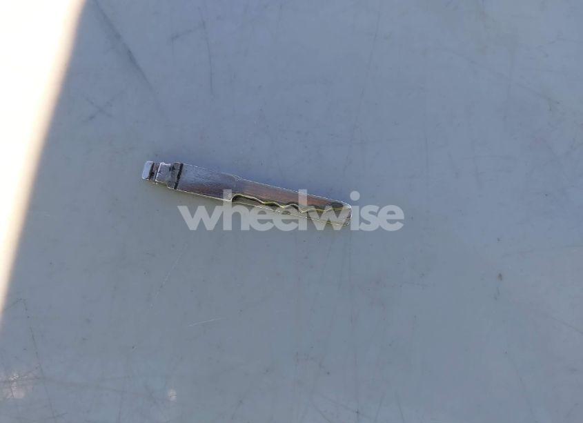 Photo 11 of 2013 Ford Fusion SE (VIN 3FA6P0H78DR193968)