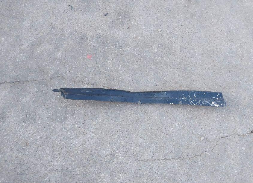 Photo 12 of 2013 Ford Fusion SE (VIN 3FA6P0H78DR291074)