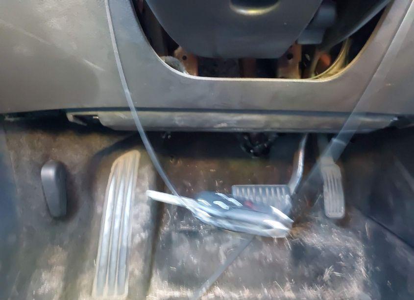 Photo 11 of 2013 Ford Fusion SE (VIN 3FA6P0H78DR316989)