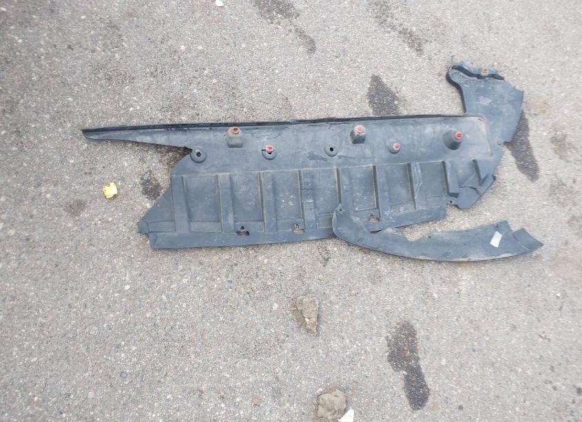 Photo 12 of 2013 Ford Fusion SE (VIN 3FA6P0H78DR319570)