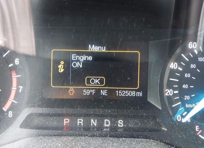 Photo 16 of 2013 Ford Fusion SE (VIN 3FA6P0H78DR326440)