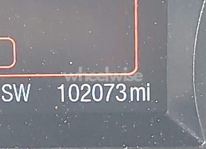 Photo 15 of 2013 Ford Fusion SE (VIN 3FA6P0H78DR341925)