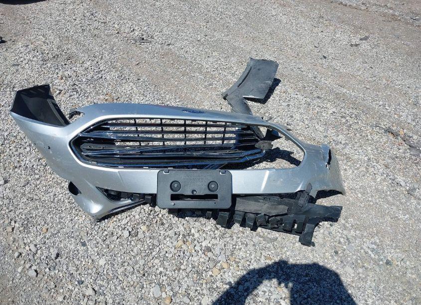 Photo 12 of 2013 Ford Fusion SE (VIN 3FA6P0H78DR371278)