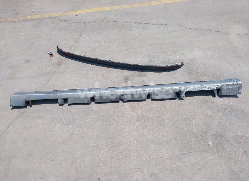 Photo 12 of 2014 Ford Fusion SE (VIN 3FA6P0H78ER336709)