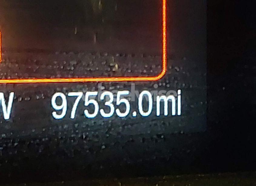 Photo 13 of 2015 Ford Fusion SE (VIN 3FA6P0H78FR212456)