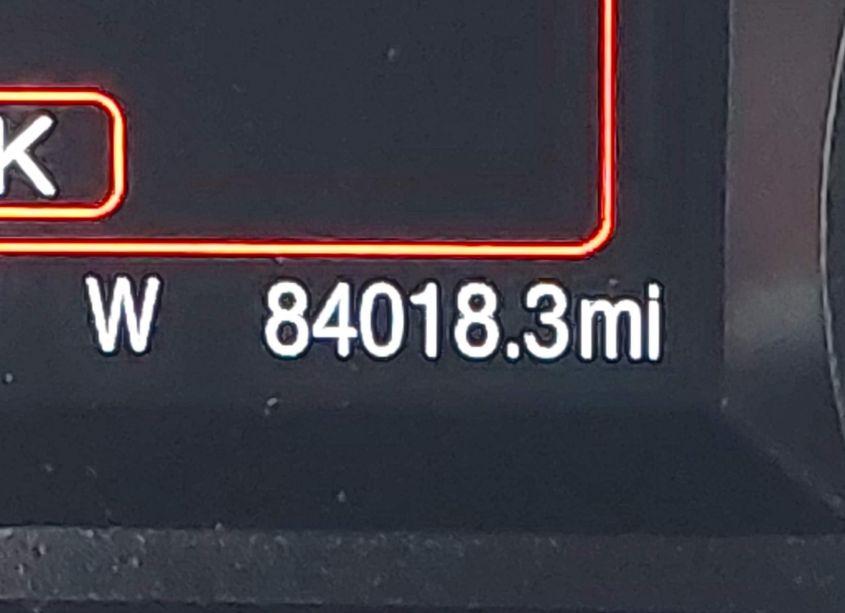 Photo 15 of 2015 Ford Fusion SE (VIN 3FA6P0H78FR244775)