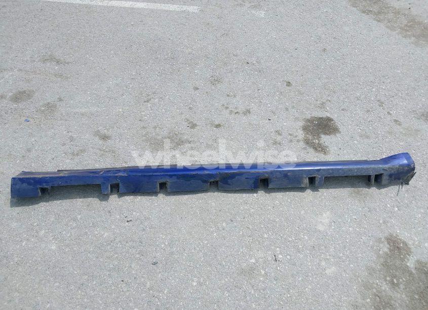 Photo 11 of 2015 Ford Fusion SE (VIN 3FA6P0H78FR260832)