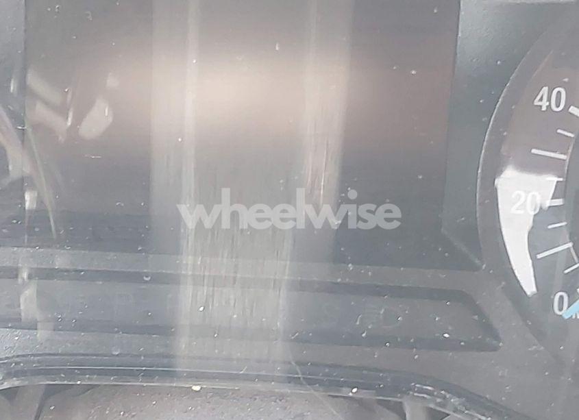 Photo 15 of 2015 Ford Fusion SE (VIN 3FA6P0H78FR260832)