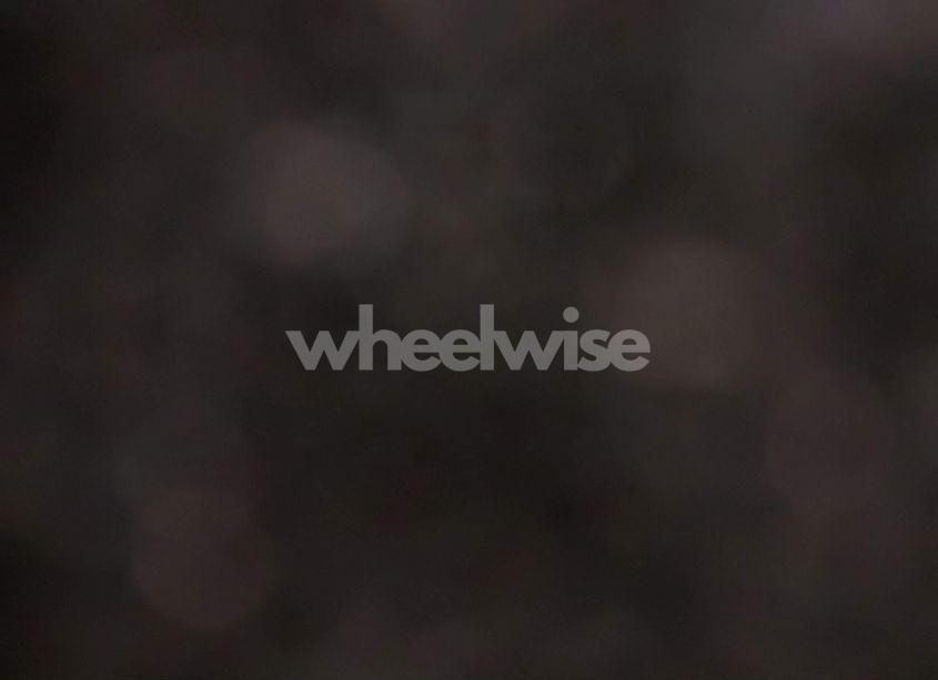 Photo 10 of 2015 Ford Fusion SE (VIN 3FA6P0H78FR266503)