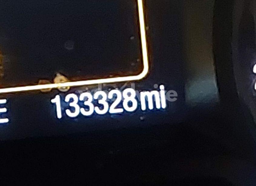 Photo 15 of 2015 Ford Fusion SE (VIN 3FA6P0H78FR266503)