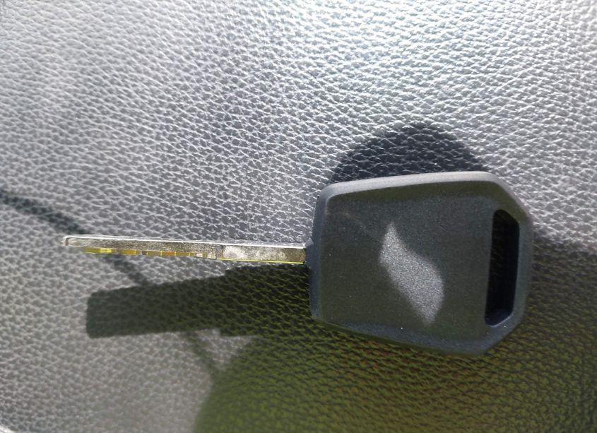 Photo 11 of 2016 Ford Fusion SE (VIN 3FA6P0H78GR279060)