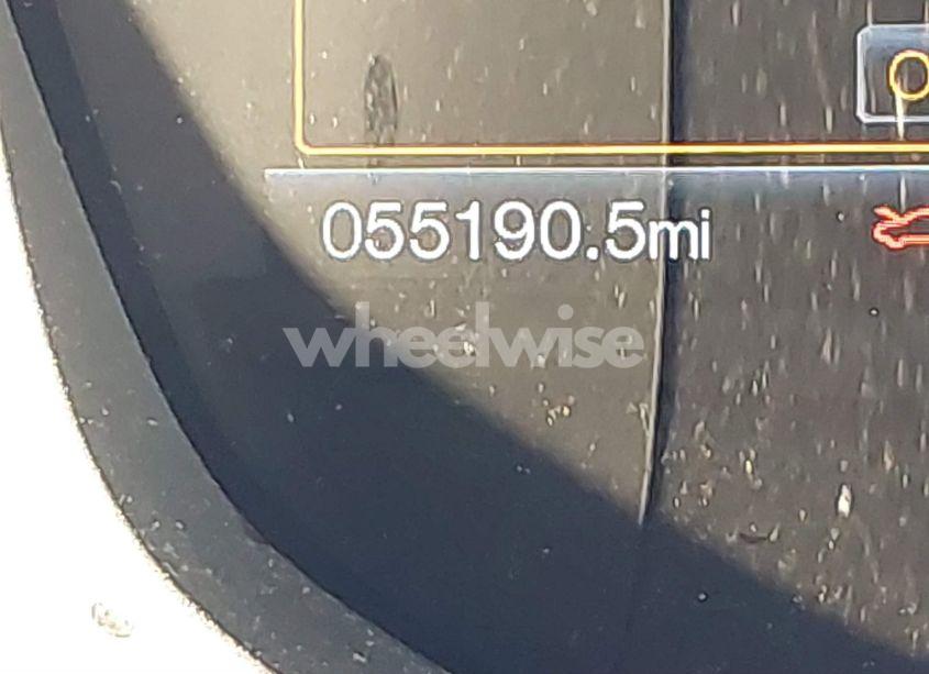 Photo 15 of 2017 Ford Fusion SE (VIN 3FA6P0H78HR106818)