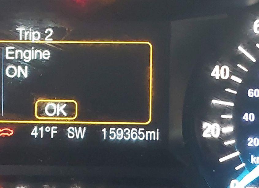 Photo 15 of 2017 Ford Fusion SE (VIN 3FA6P0H78HR125434)