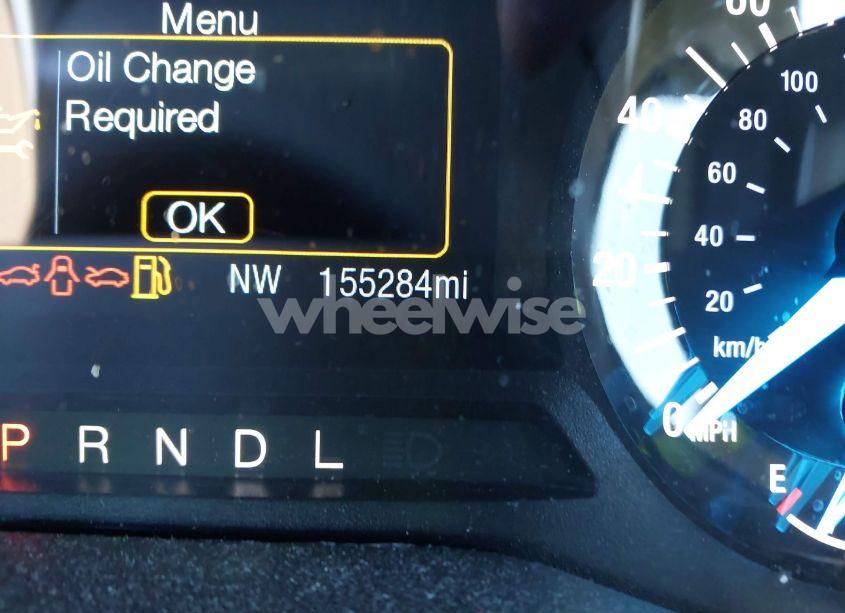 Photo 16 of 2017 Ford Fusion SE (VIN 3FA6P0H78HR224397)