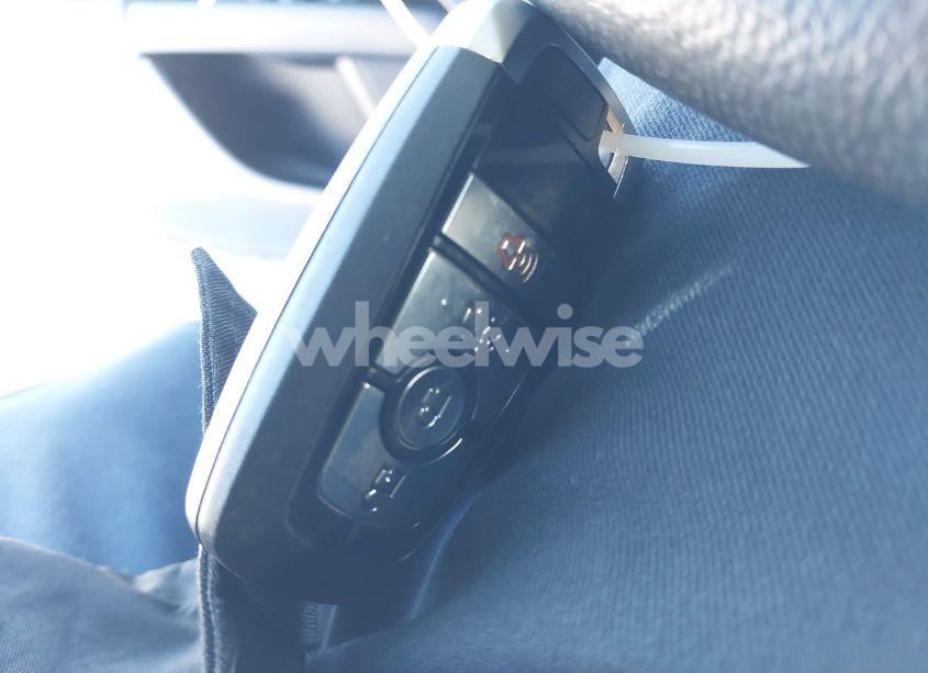 Photo 11 of 2017 Ford Fusion SE (VIN 3FA6P0H78HR328842)