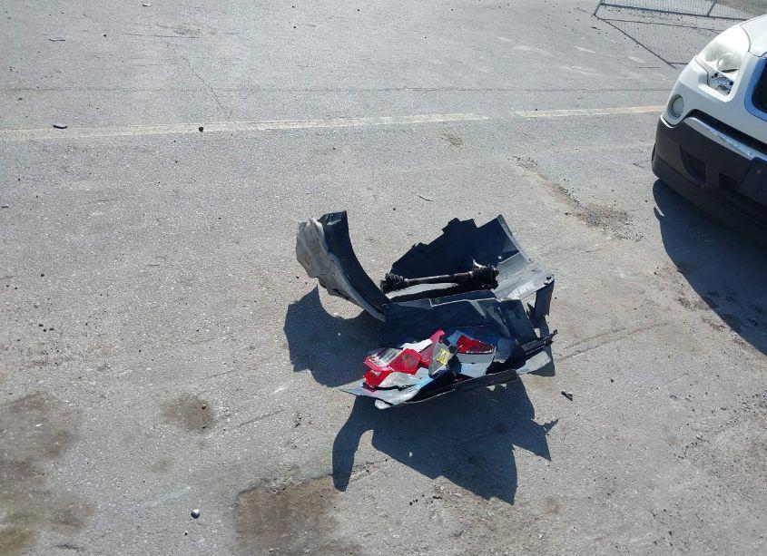 Photo 12 of 2017 Ford Fusion SE (VIN 3FA6P0H78HR349948)