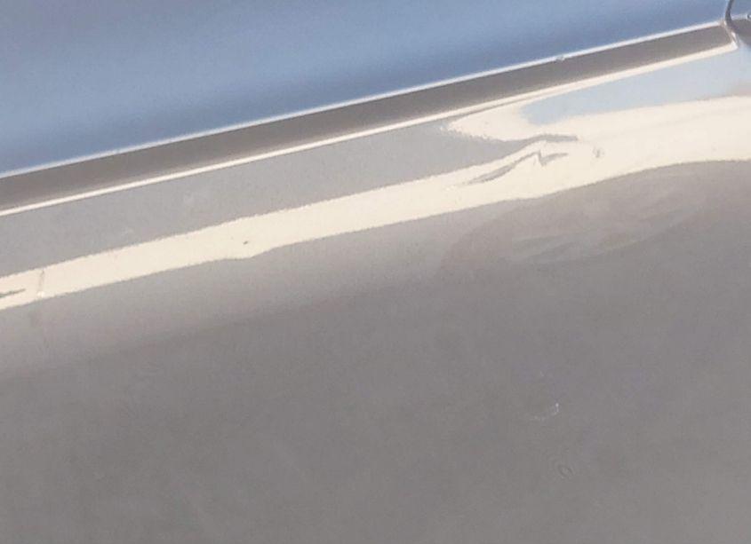 Photo 6 of 2018 Ford Fusion SE (VIN 3FA6P0H78JR156155)